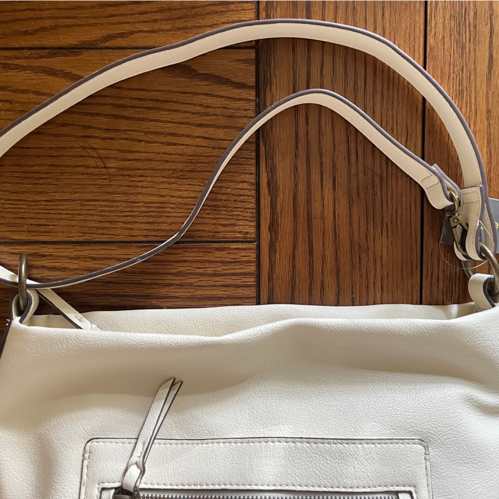 Shoulder bag - Picture 3 of 5